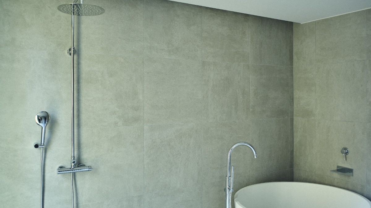 Hiire IZU FUTO（サウナ・温泉・囲炉裏付き） - 11