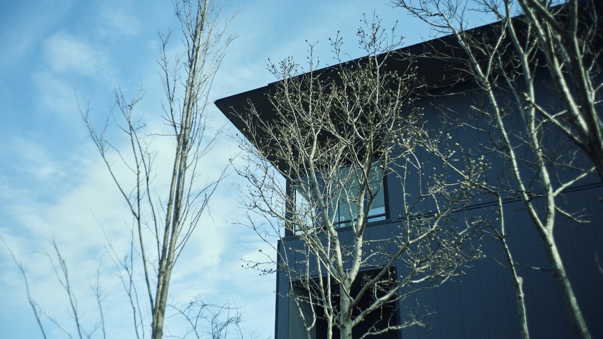 【開業期特別20％OFF】１棟貸しプラン - 2