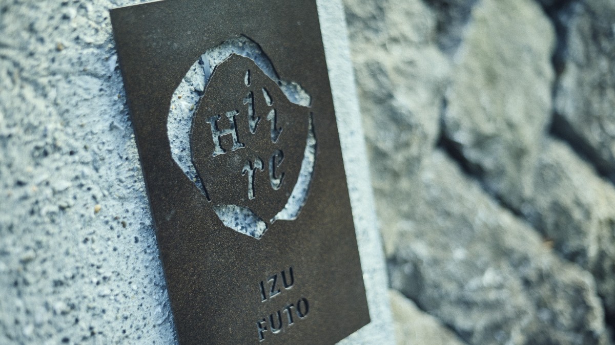 【開業期特別20％OFF】１棟貸しプラン - 4