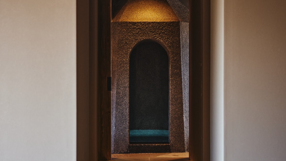 1st棟－Köu（※5名様以上の場合は離れ利用可） - 4