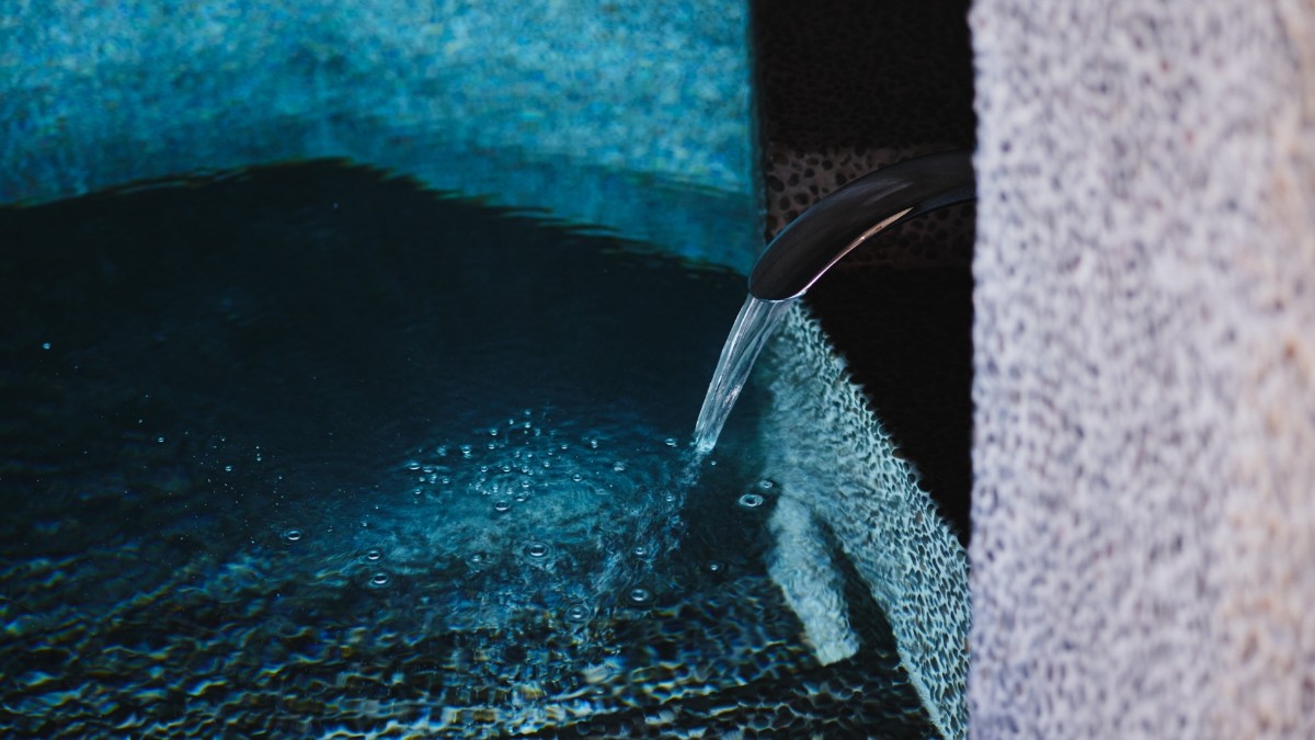 1st棟－Köu（※5名様以上の場合は離れ利用可） - 9