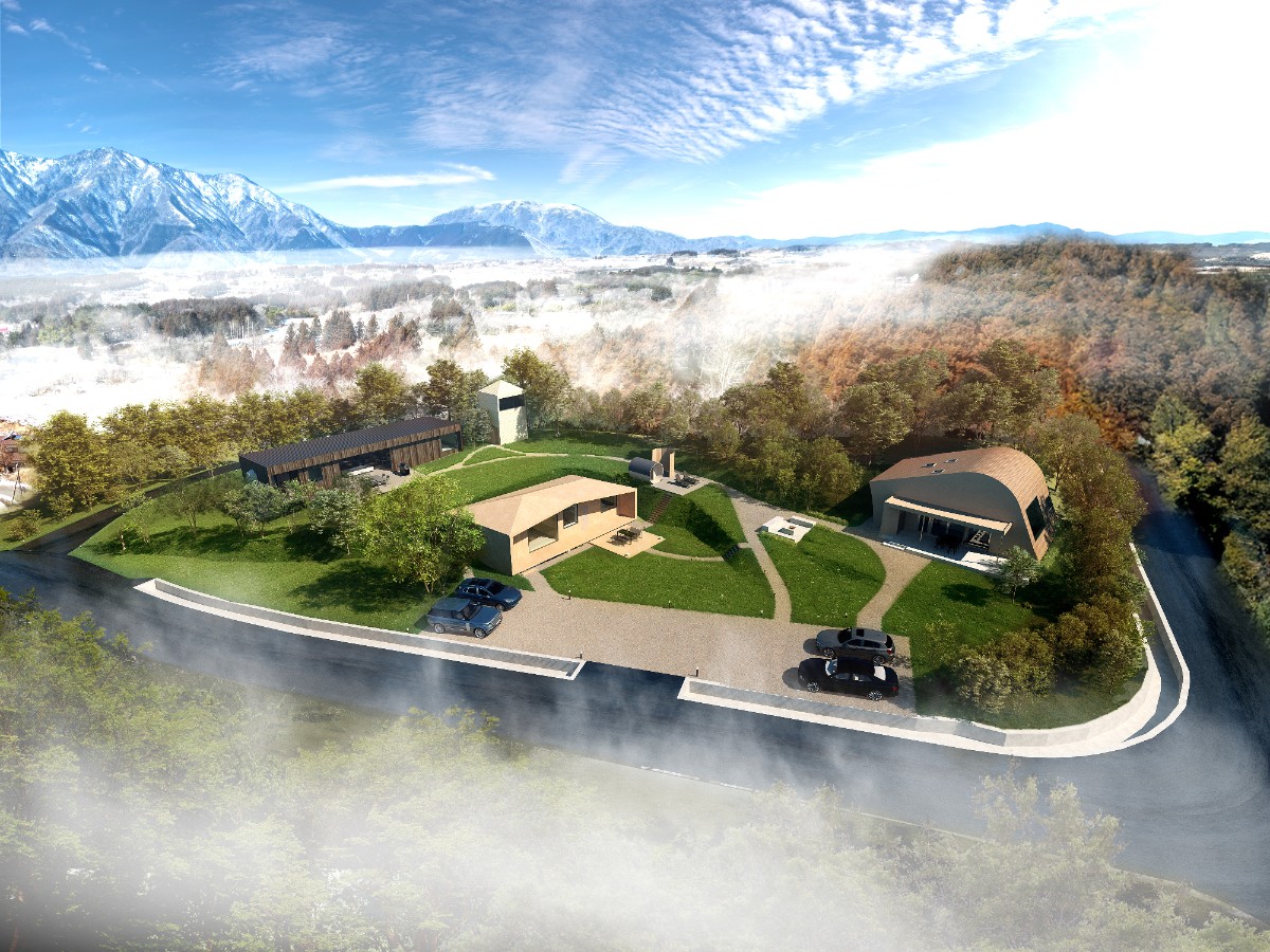 開業記念セールプラン｜ディスカウントは自動適用されます。