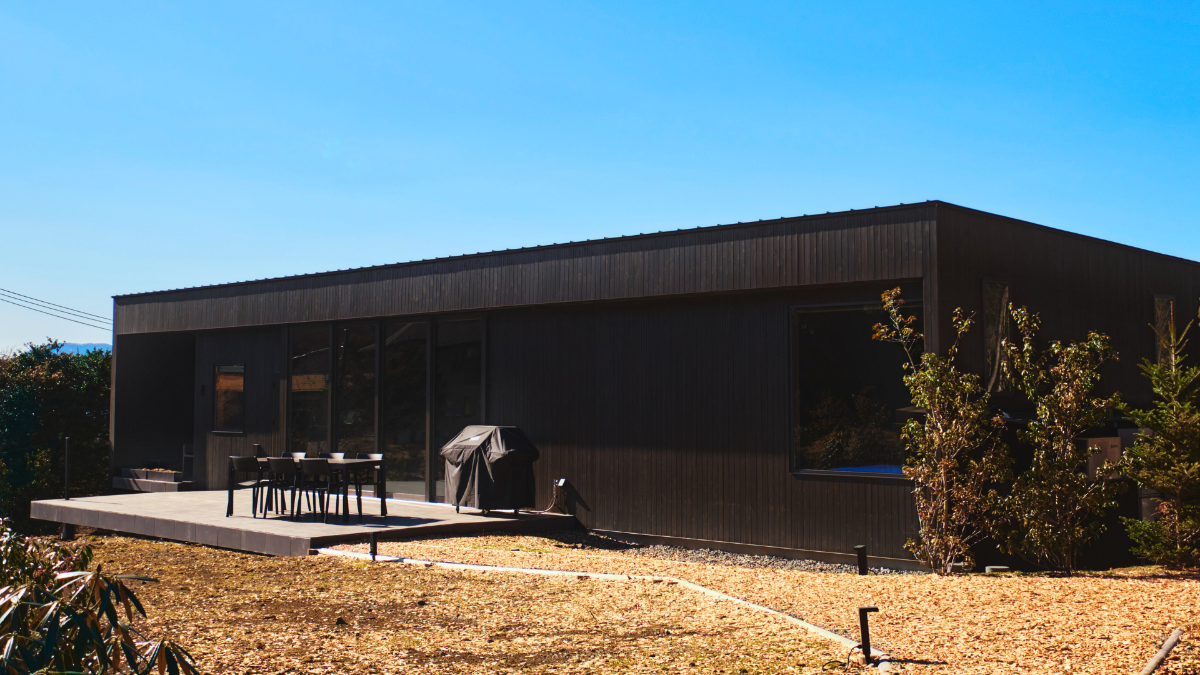 【早割30】返金不可15%OFFプラン