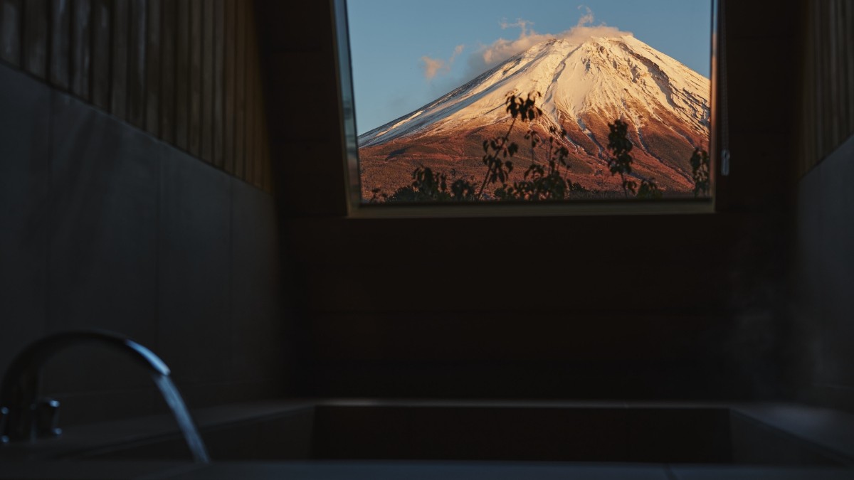 全敷地貸し切りーオプションは全て無料 - 4