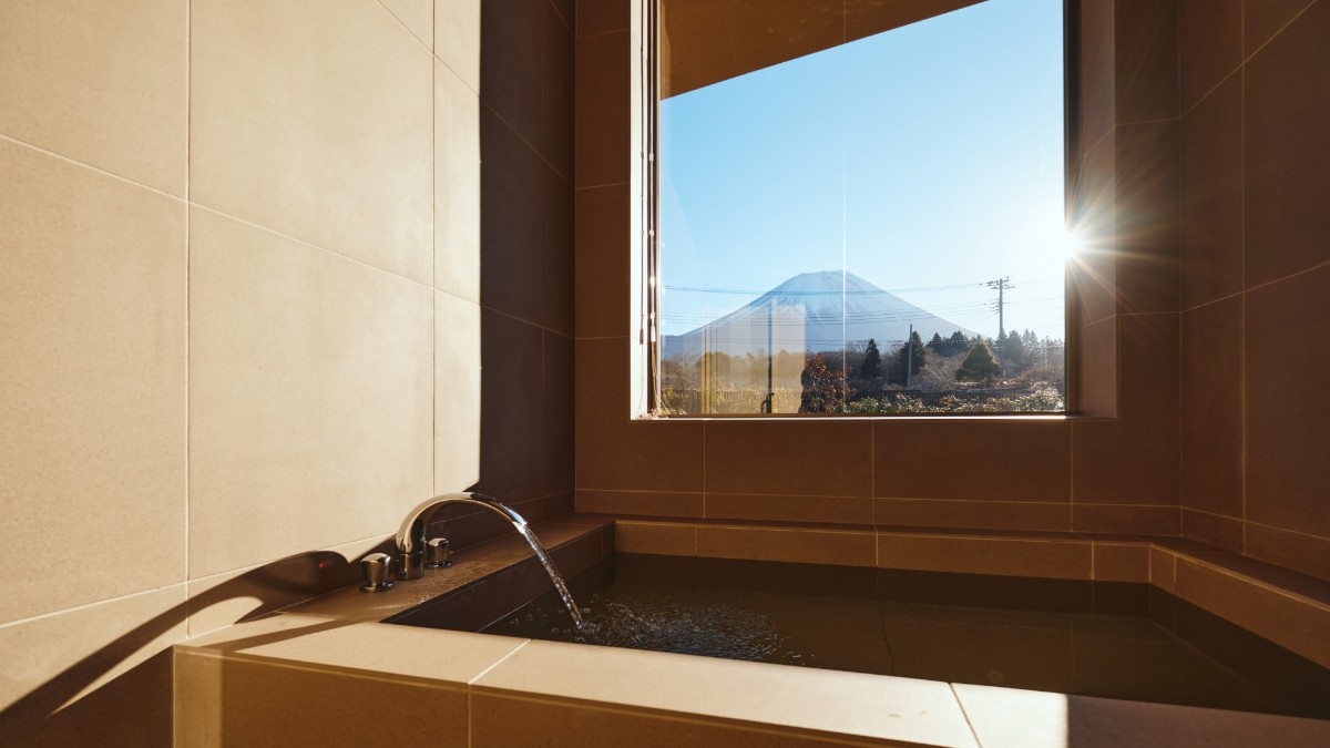 全敷地貸し切りーオプションは全て無料 - 8