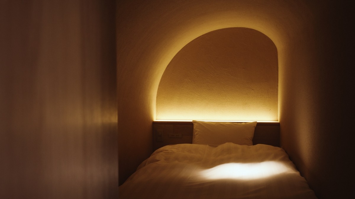 全敷地貸し切りーオプションは全て無料 - 15