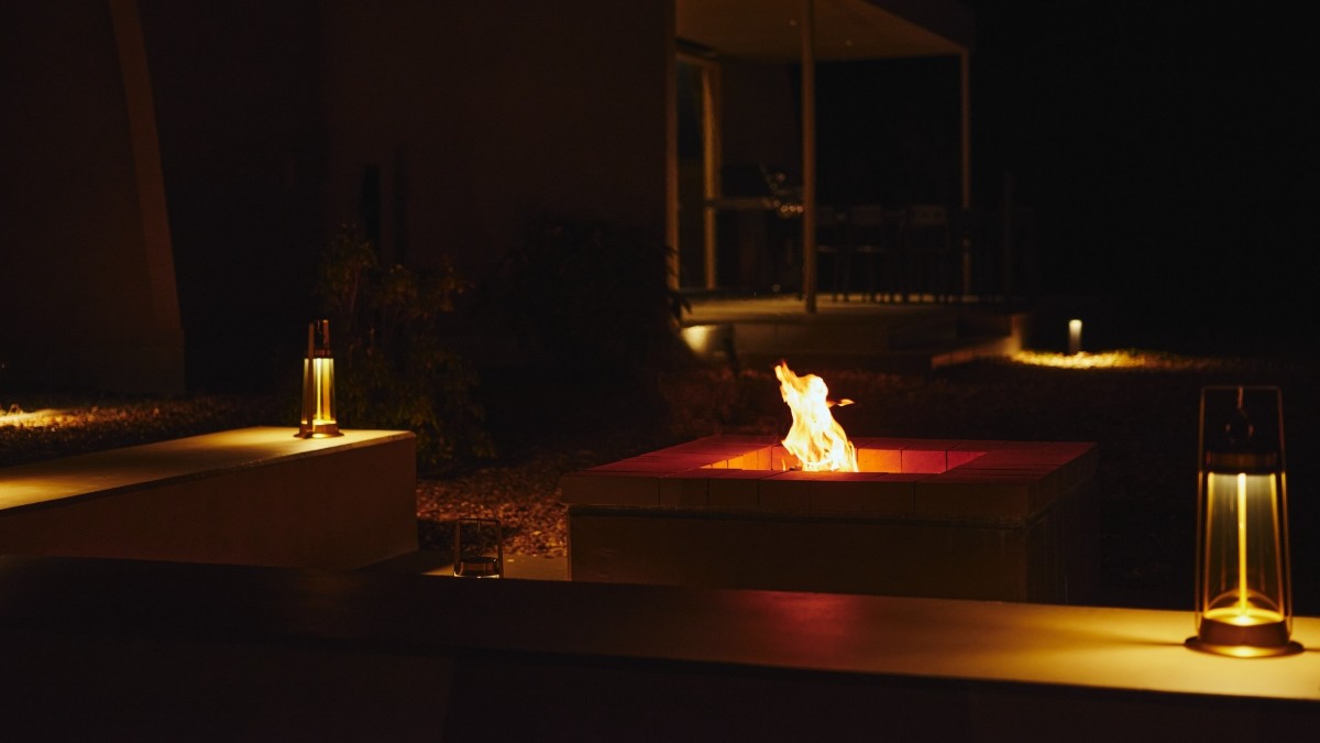 全敷地貸し切り｜3つの有料オプション無料 - 6