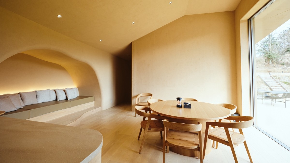 全敷地貸し切り｜3つの有料オプション無料 - 11