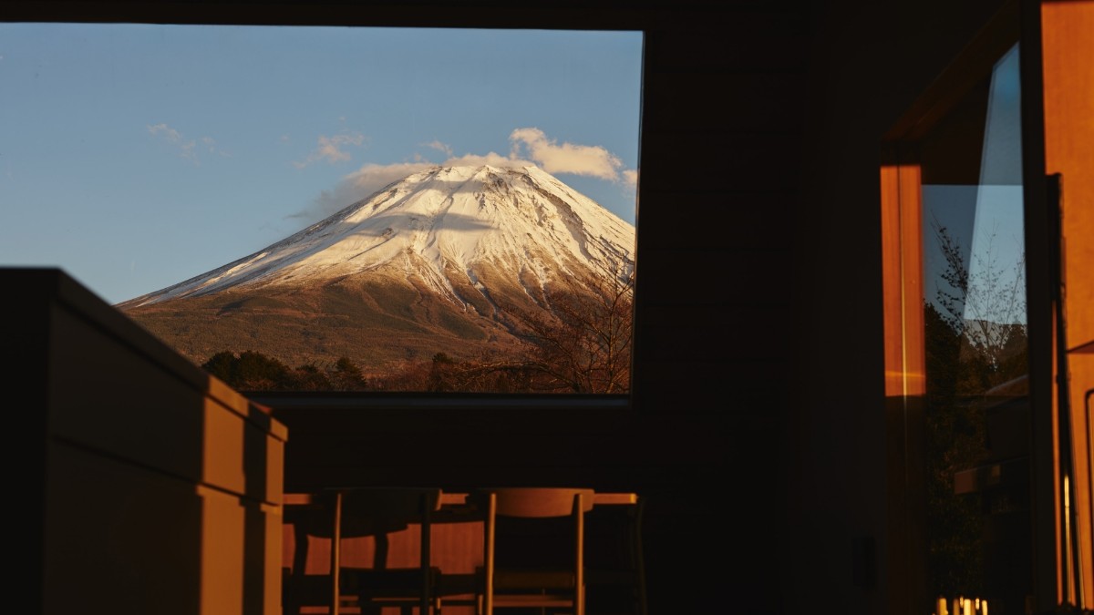 全敷地貸し切り｜3つの有料オプション無料 - 12