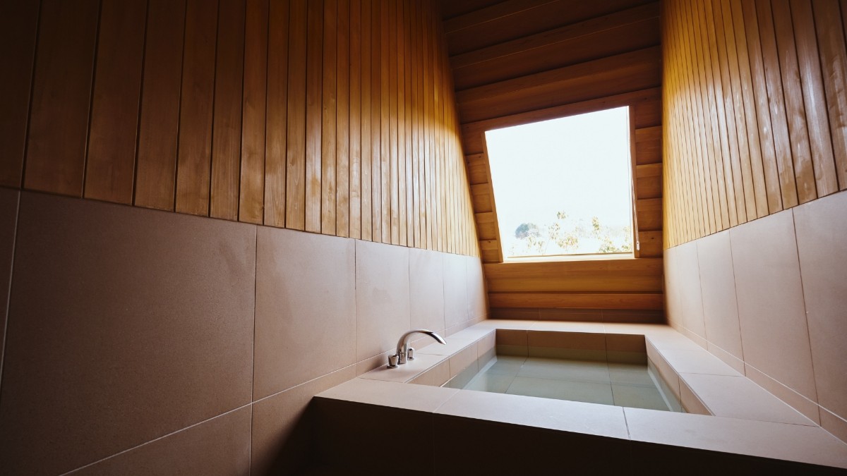 全敷地貸し切り｜3つの有料オプション無料 - 18