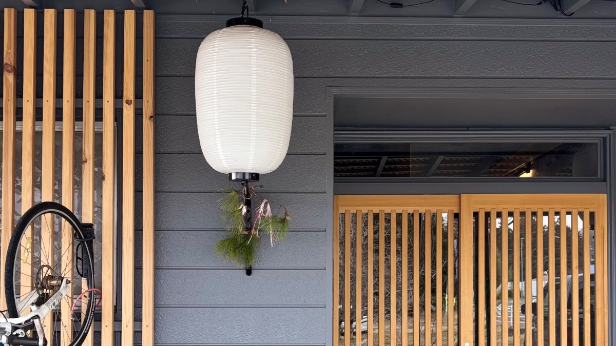 アゼミチタベネル - 2