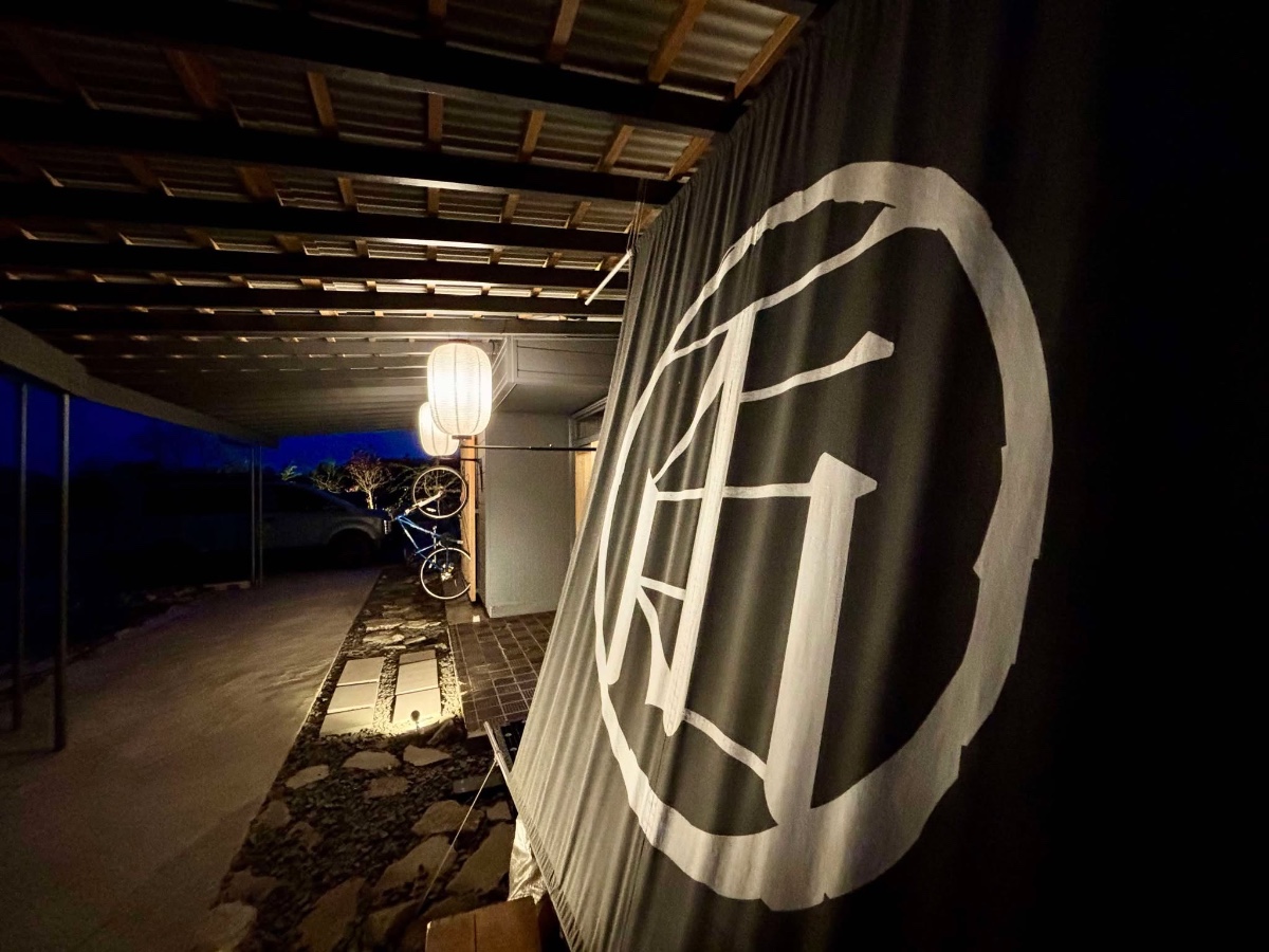 アゼミチタベネル - 3