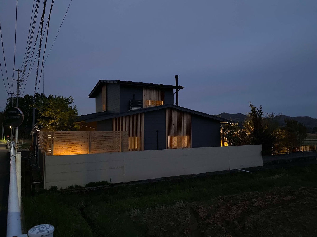 アゼミチタベネル - 4