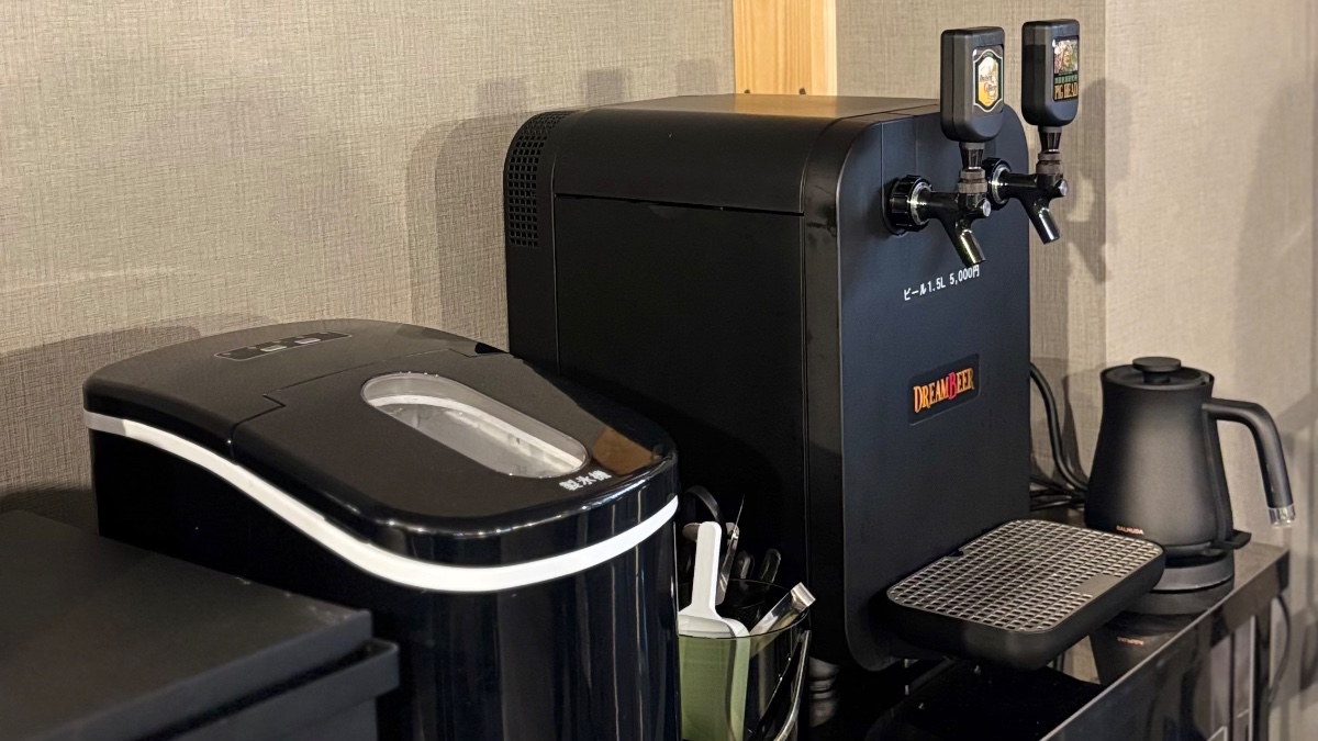 焚き火とサウナと田んぼの古民家一軒宿アゼミチタベネル - 7