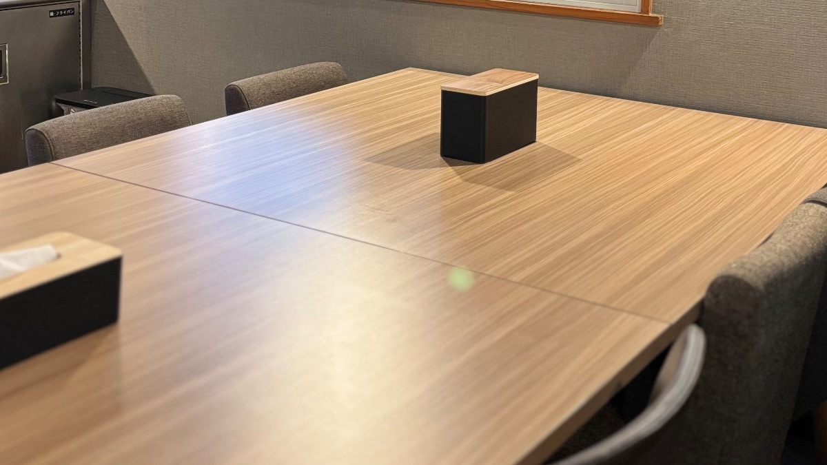 焚き火とサウナと田んぼの古民家一軒宿アゼミチタベネル - 8