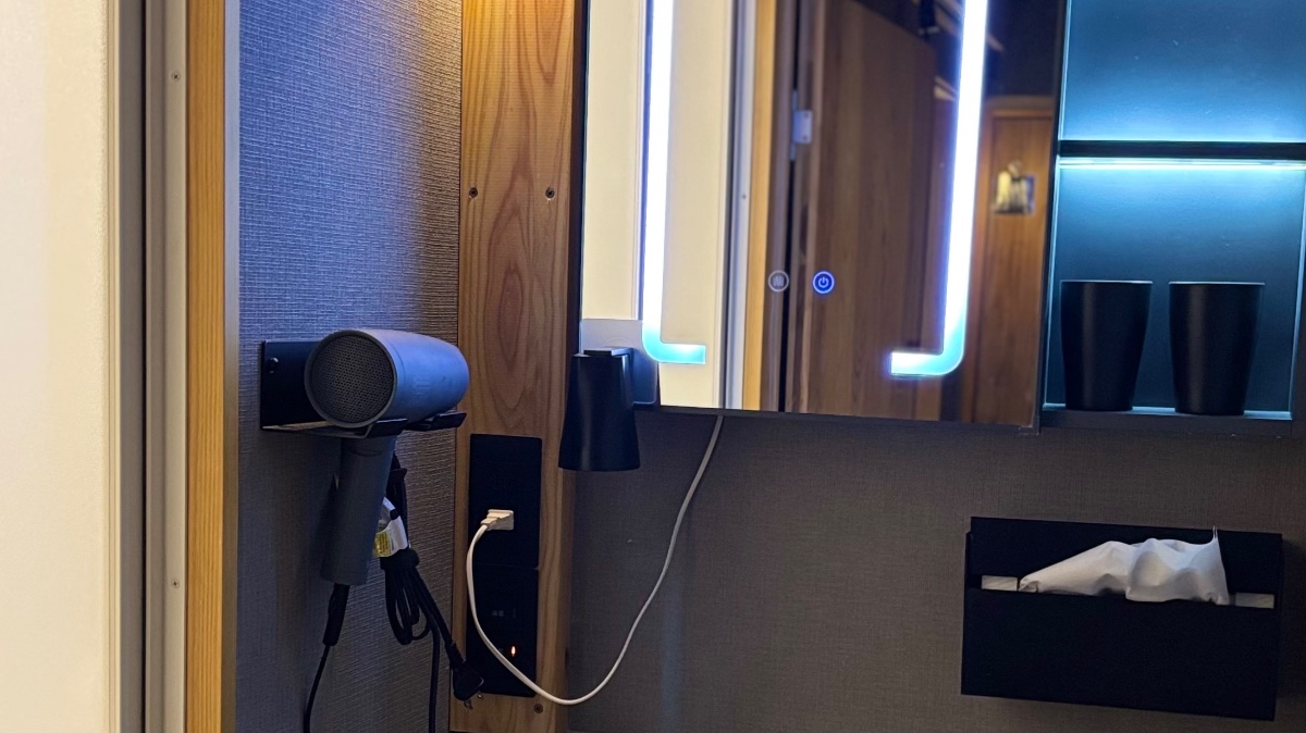 焚き火とサウナと田んぼの古民家一軒宿アゼミチタベネル - 9