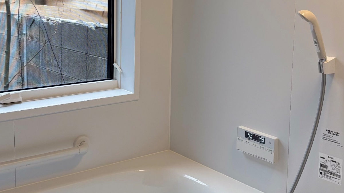 焚き火とサウナと田んぼの古民家一軒宿アゼミチタベネル - 10