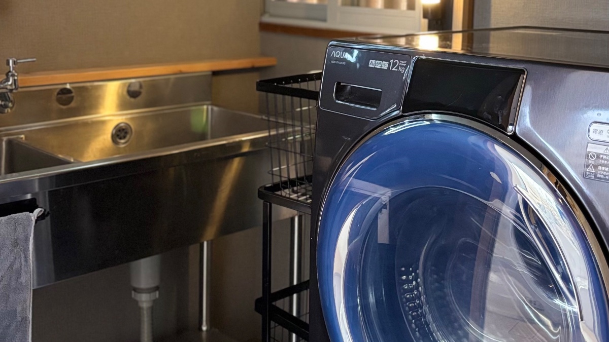 焚き火とサウナと田んぼの古民家一軒宿アゼミチタベネル - 12