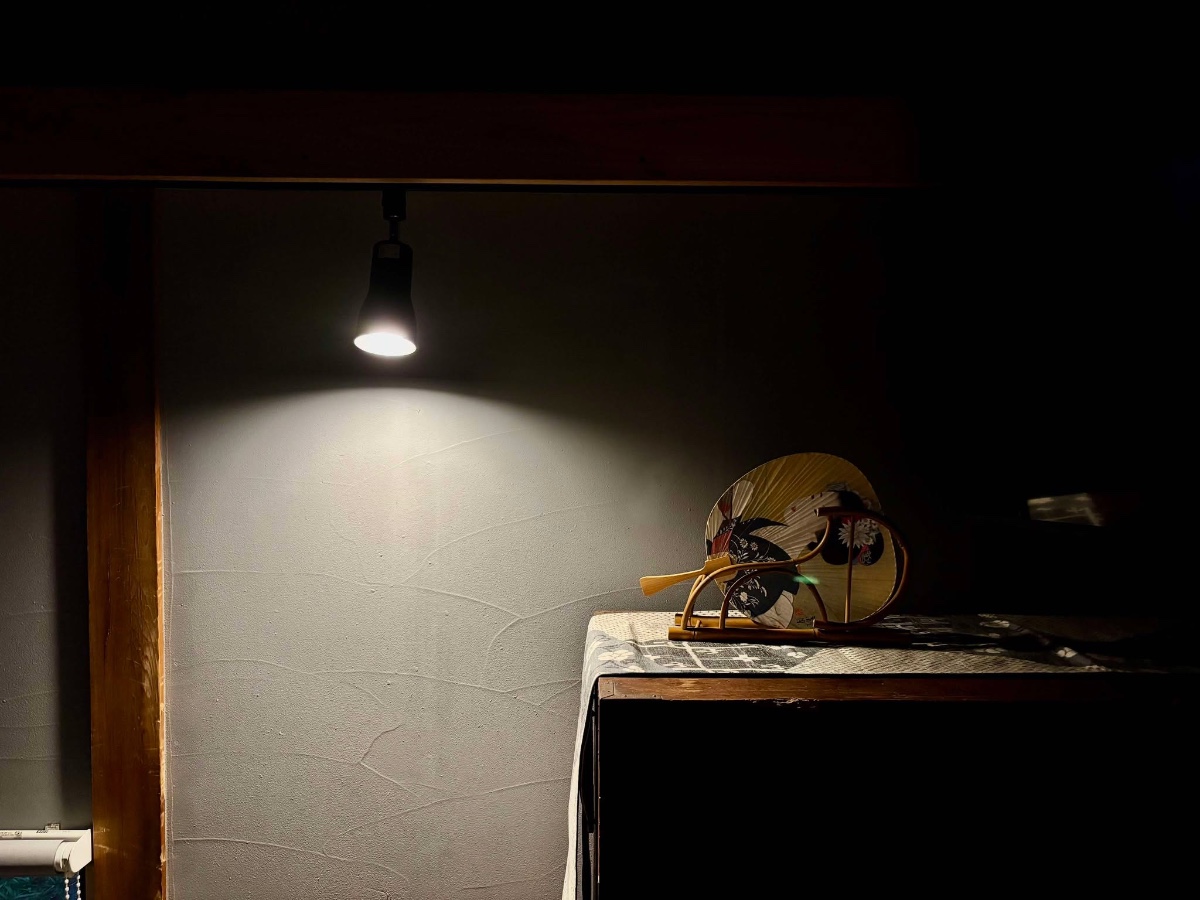 一日一組限定貸切プラン - 4