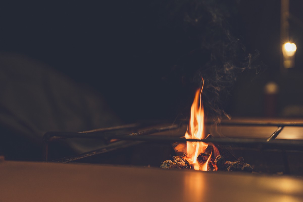 【公式】一棟貸しsauna&villa Higenos（ヒゲノス） - 4