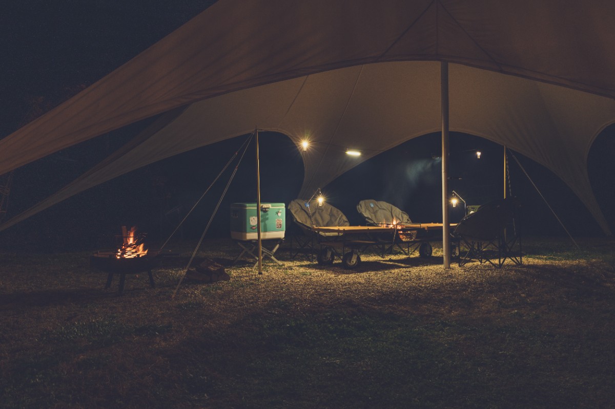 【公式】一棟貸しsauna&villa Higenos（ヒゲノス） - 10