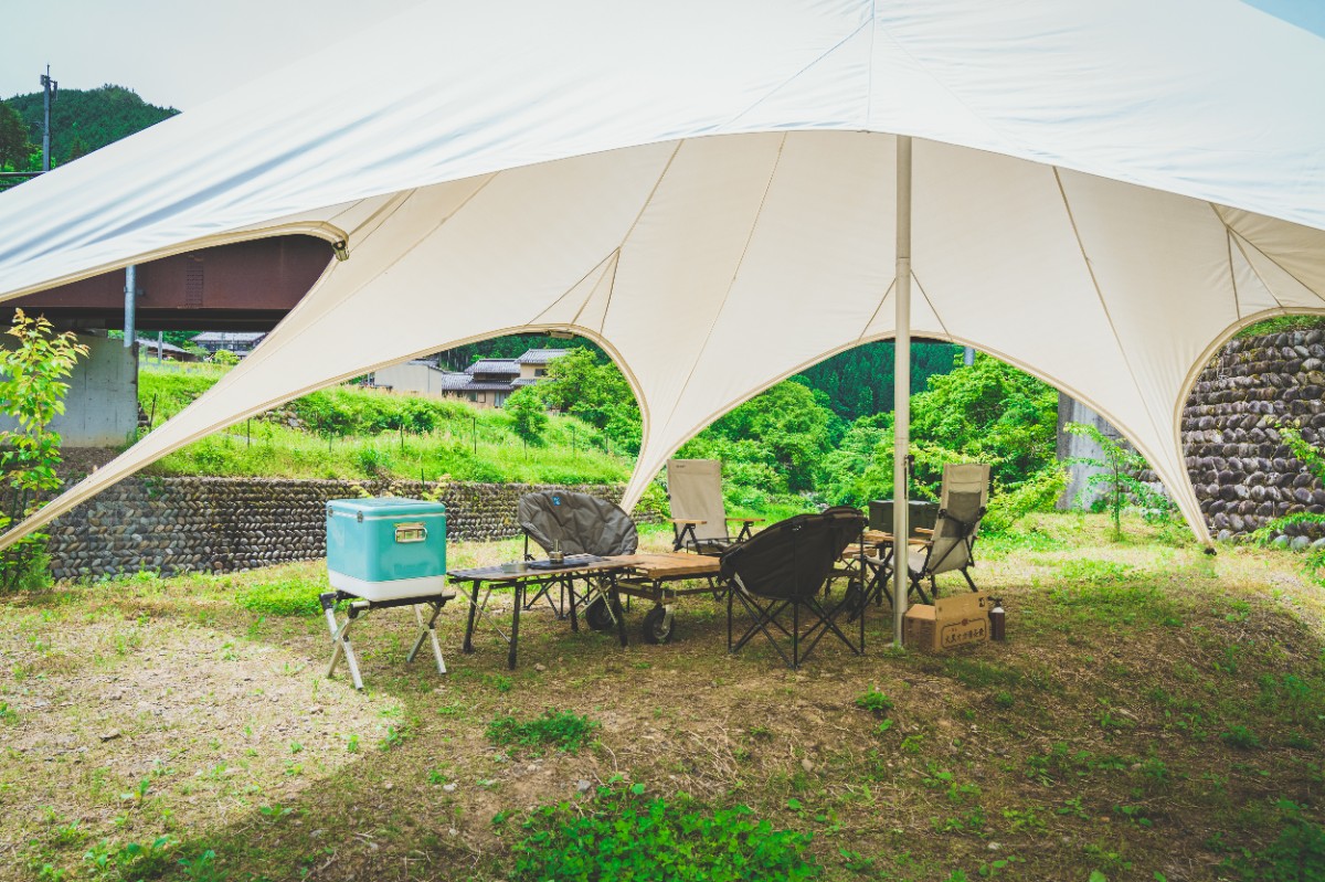 【1日1組限定】サウナ付き一棟貸し Higenos - 8