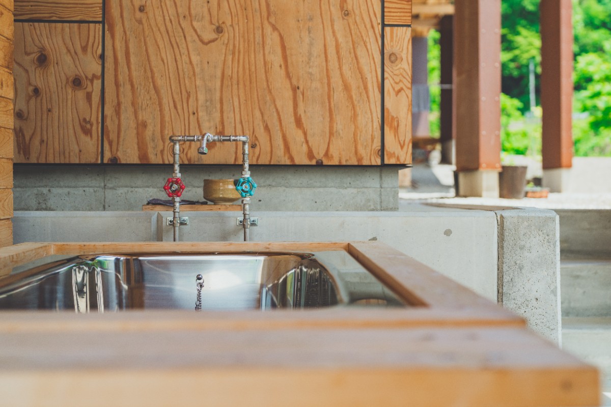 【1日1組限定】サウナ付き一棟貸し Higenos - 9