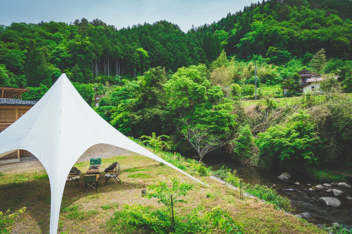 【1日1組限定】サウナ付き一棟貸し Higenos - 10