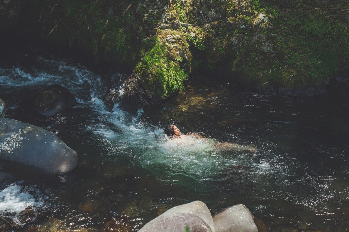 【公式】一棟貸しsauna&villa Higenos（ヒゲノス）