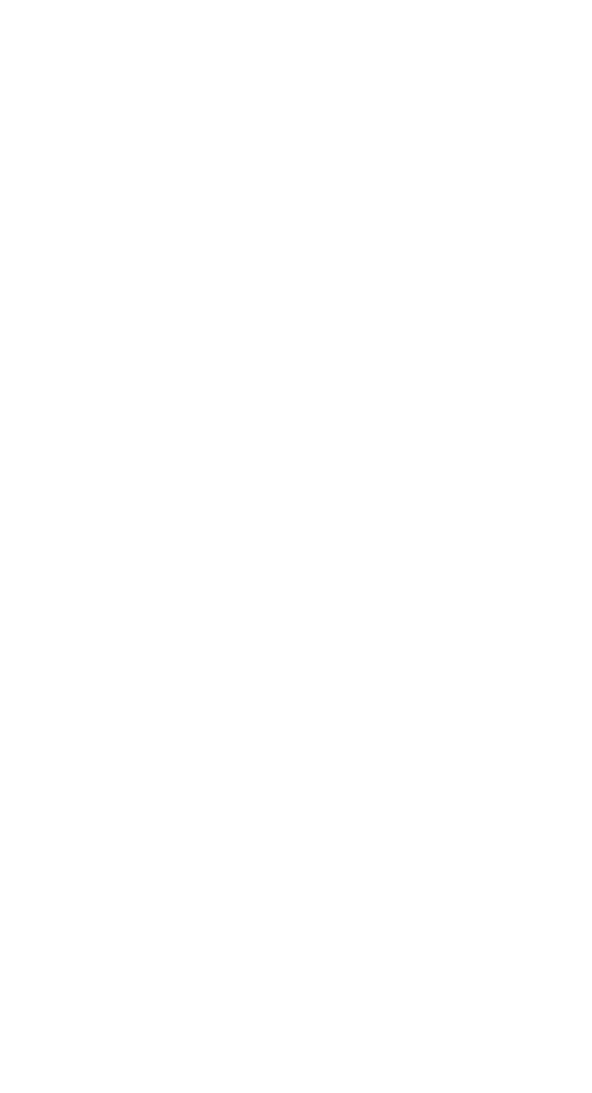miduri