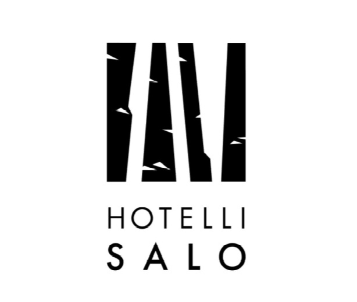 HOTELLI SALO