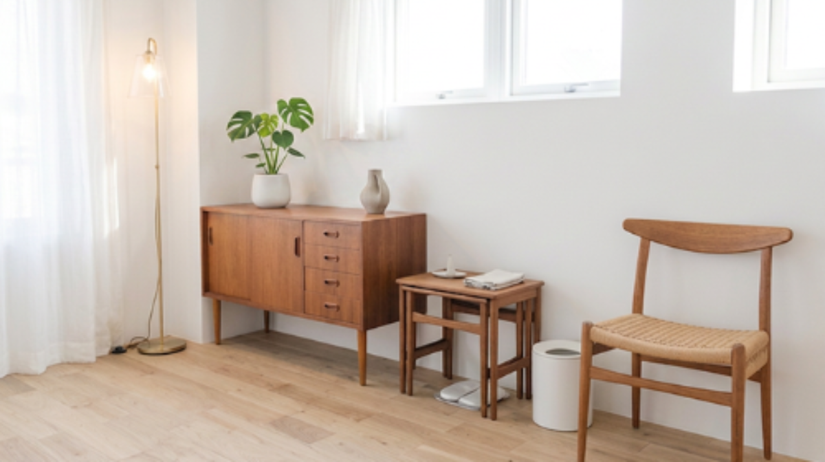 HOTELLI SALO - 6