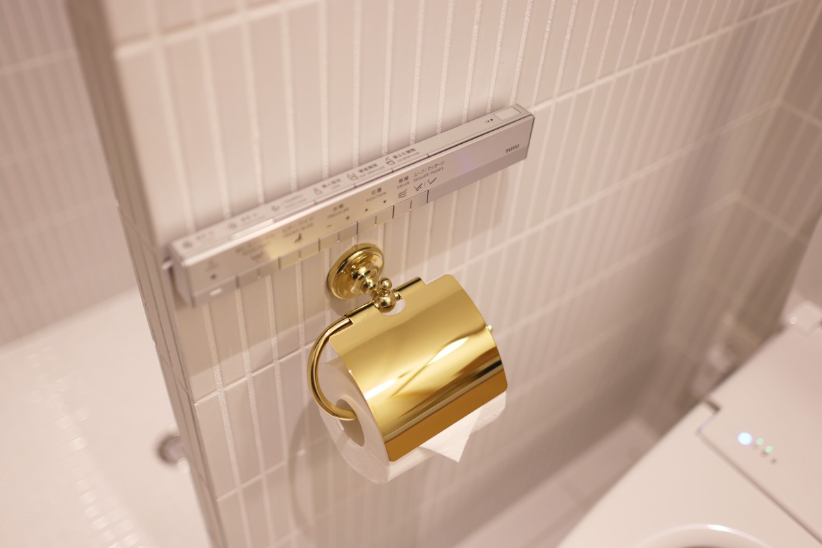 HOTELLI SALO - 24