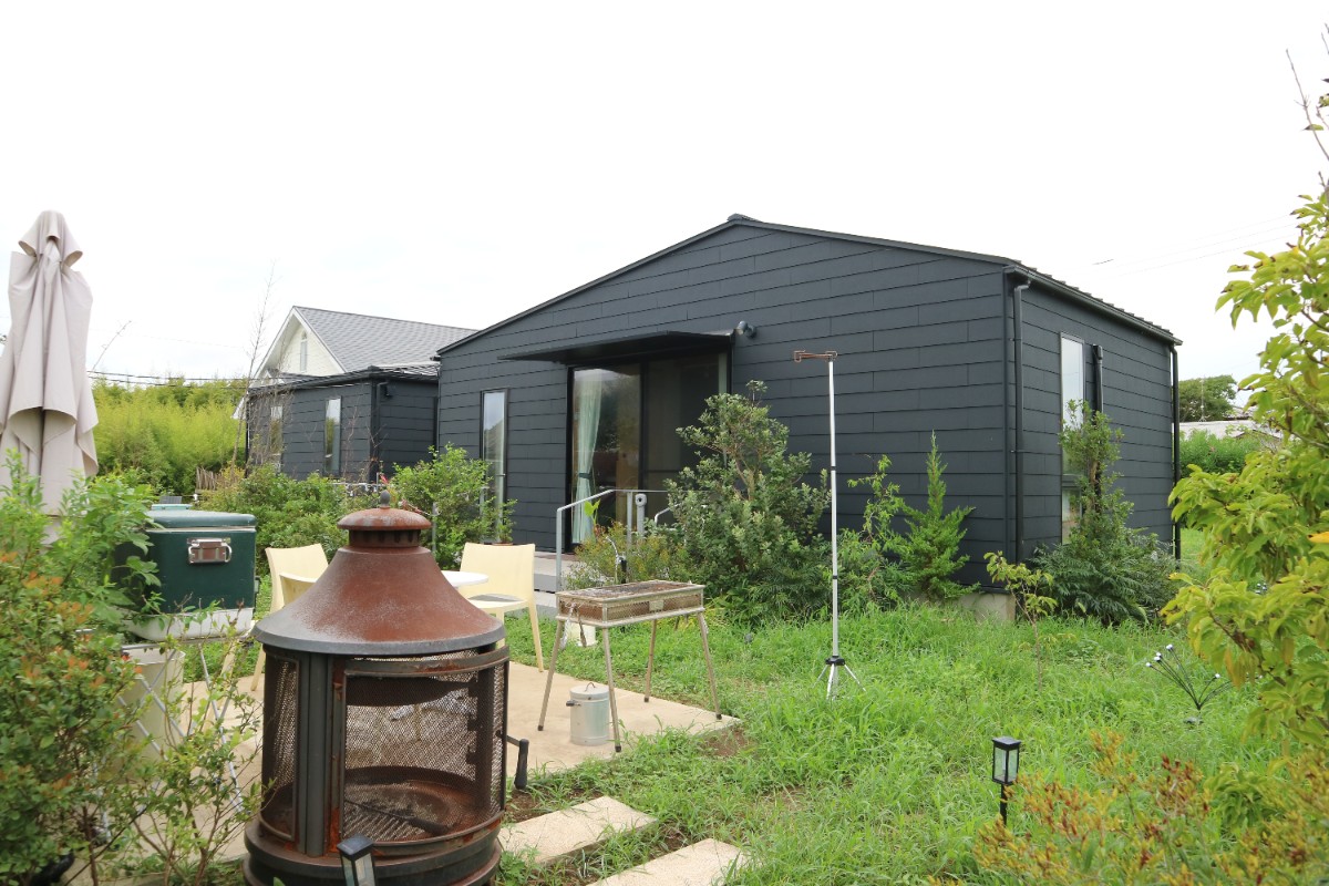 素泊まりプラン（朝食付）