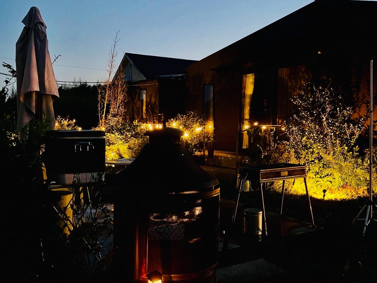 素泊まりプラン（朝食付） - 2