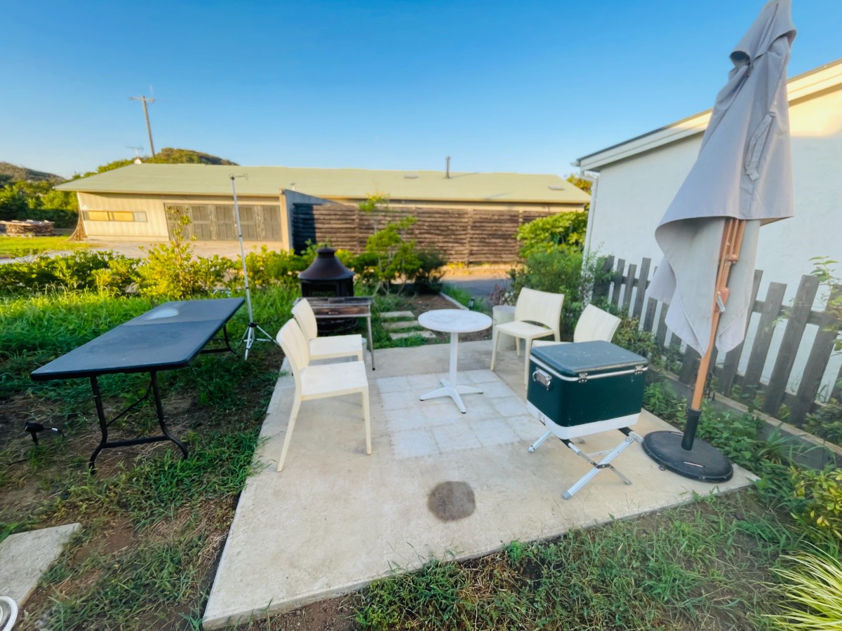 素泊まりプラン（朝食付） - 3