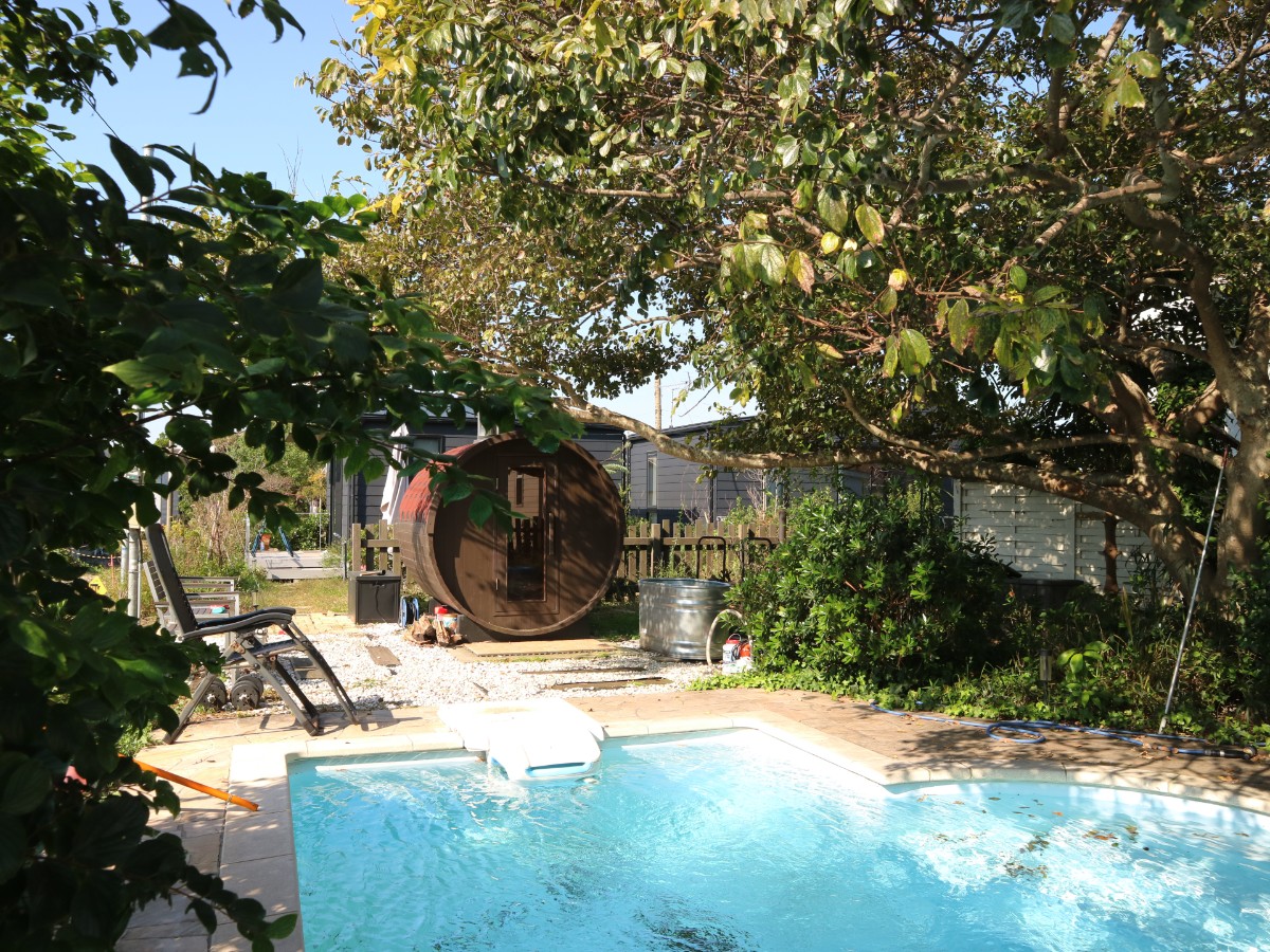 素泊まりプラン（朝食付） - 9