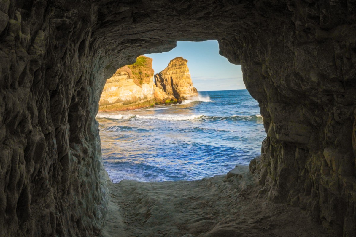 Koura (S) | Ocean View - 2