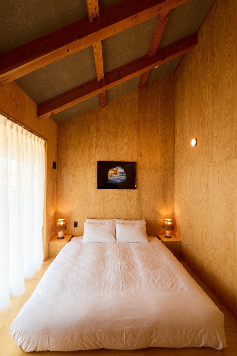 小浦 koura (S) | Ocean View