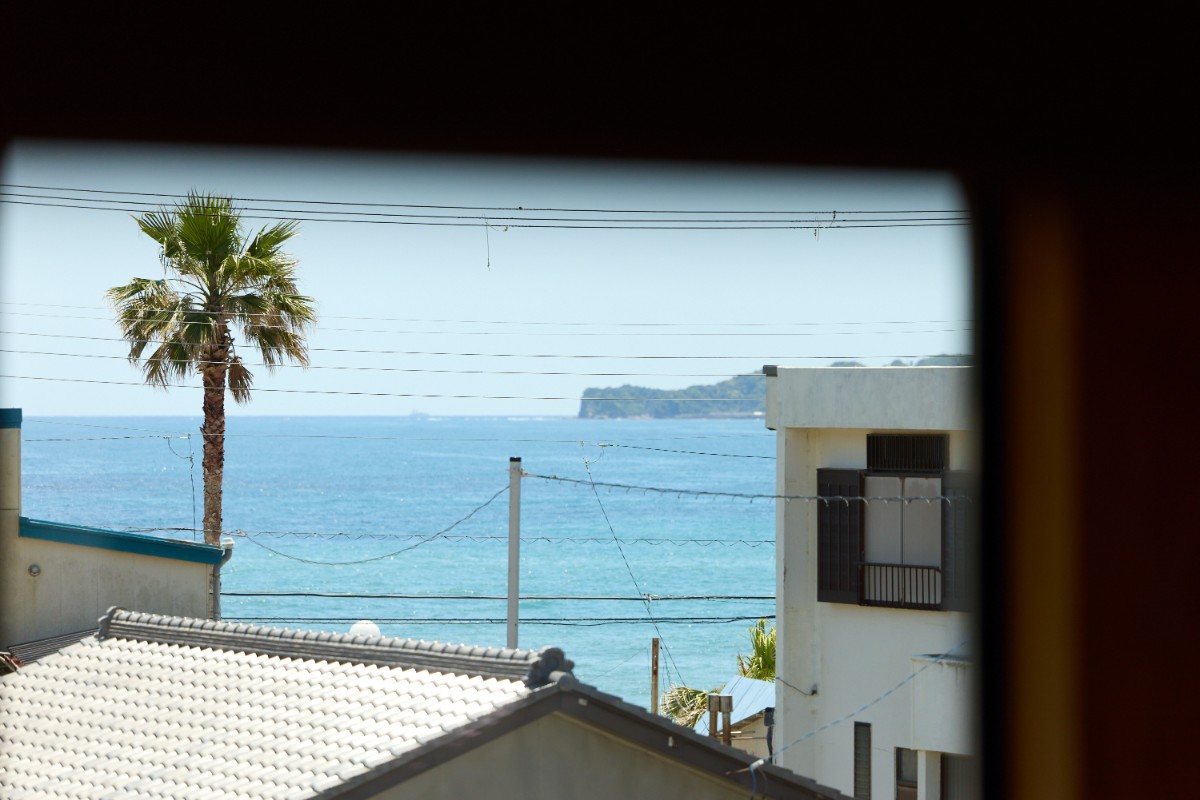 小浦 koura (S) | Ocean View - 5