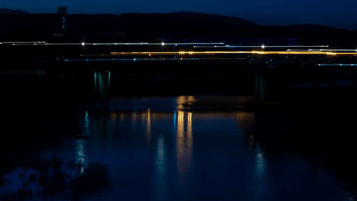 足羽川リトアート｜asunowa - 2