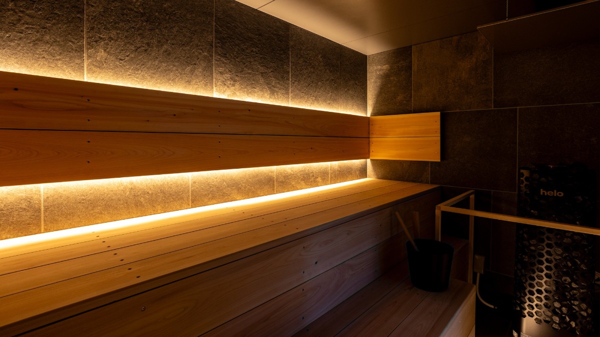 足羽川リトアート｜asunowa - 3