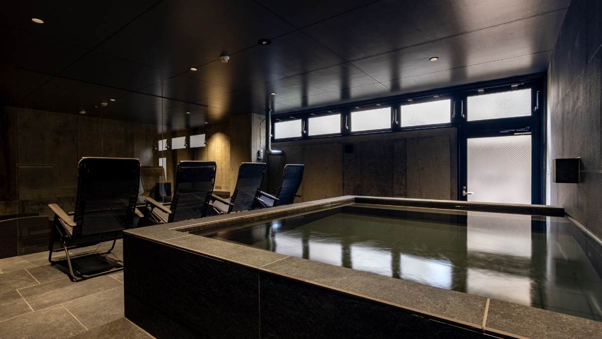 足羽川リトアート｜asunowa - 4