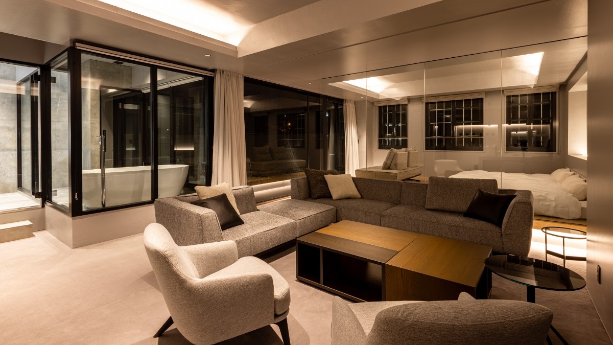 足羽川リトアート｜asunowa - 6