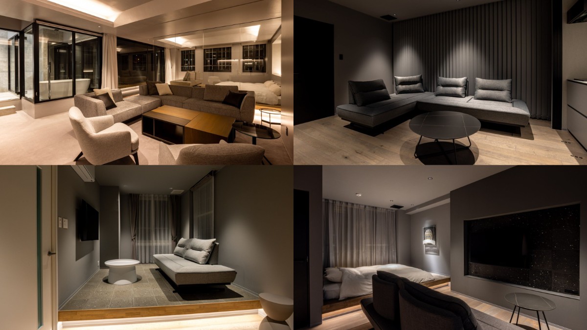 足羽川リトアート｜asunowa