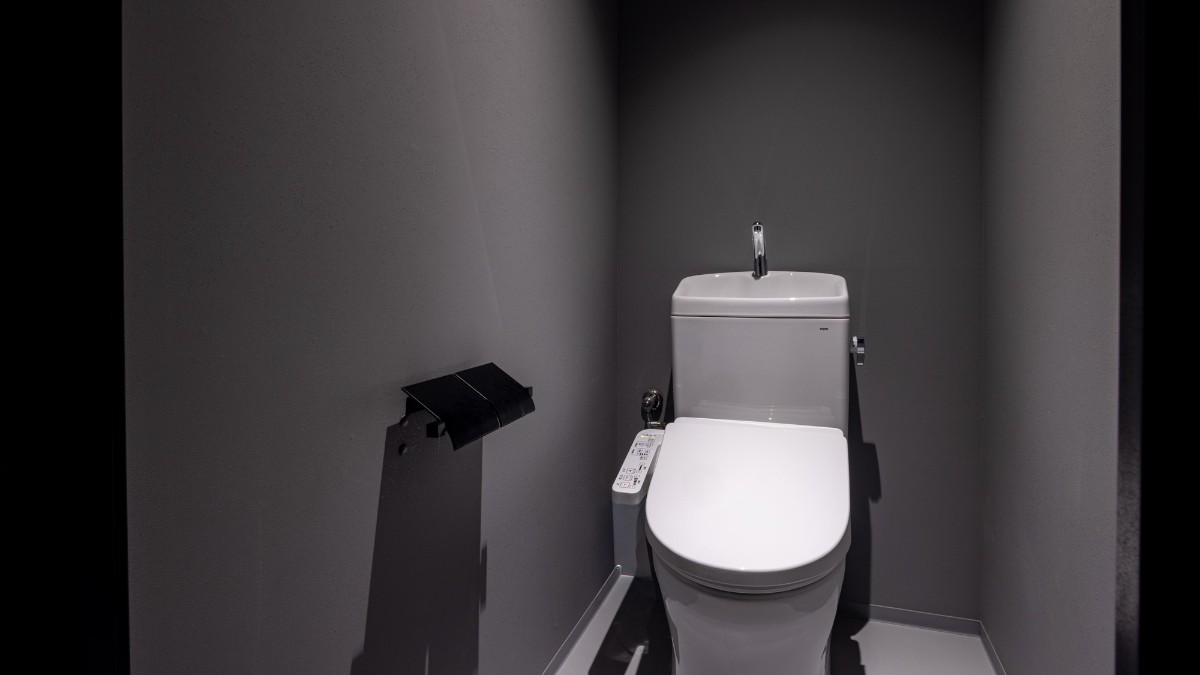 スーペリアファミリーツイン - 6