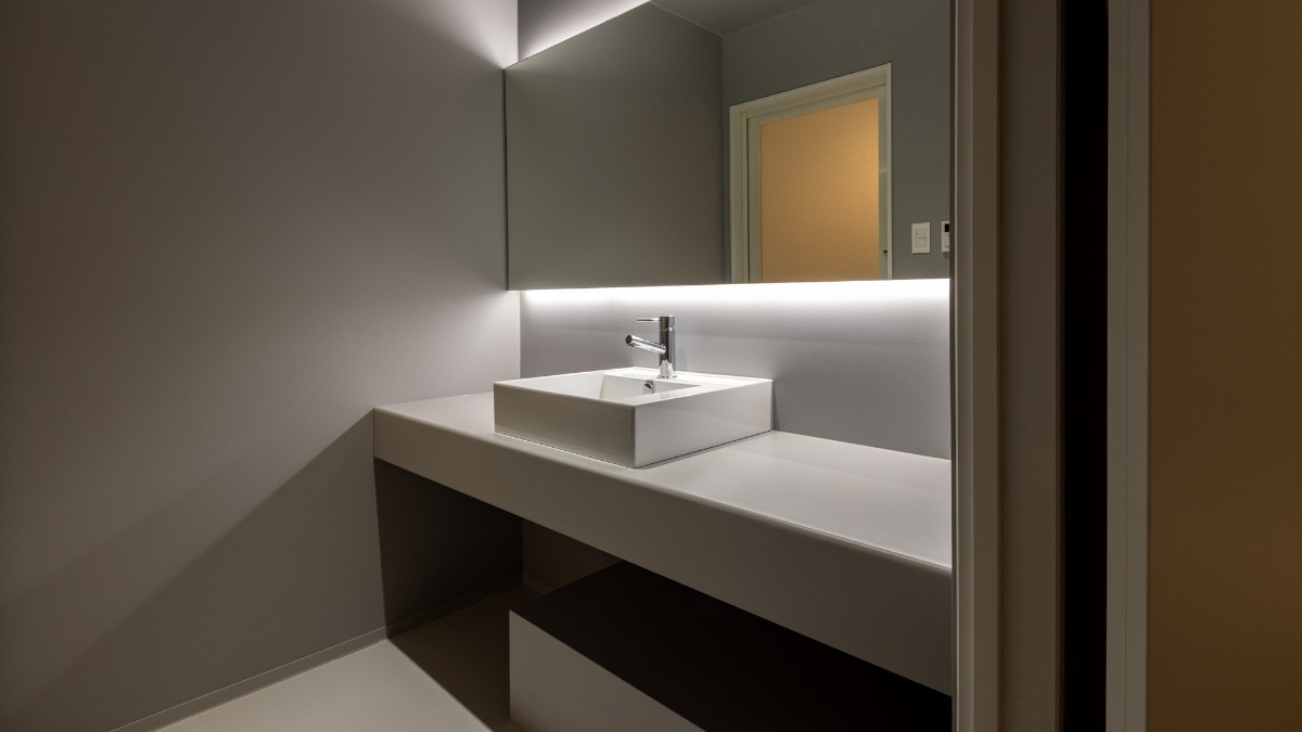 ファミリーツイン - 4