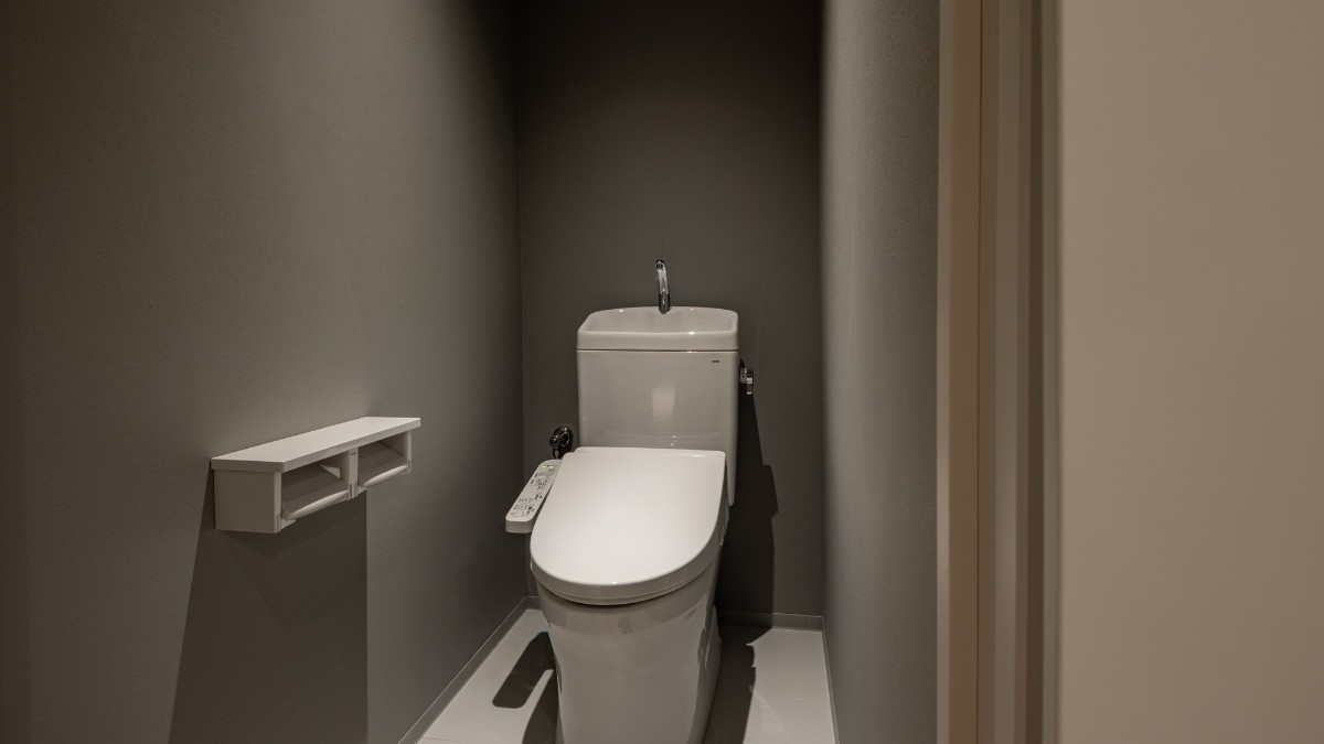 ファミリーツイン - 6