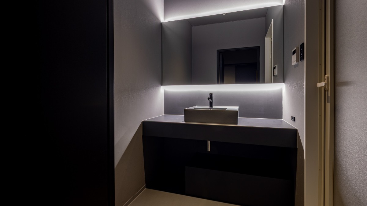 ファミリーツイン - 10