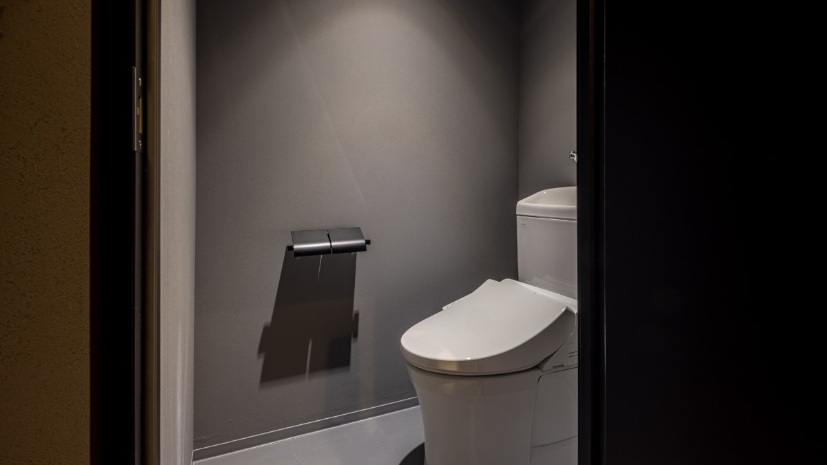 ファミリーツイン - 11